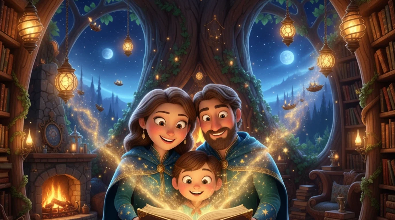 Choosing between traditional 3-week printed books and instant 300 DPI digital storybooks